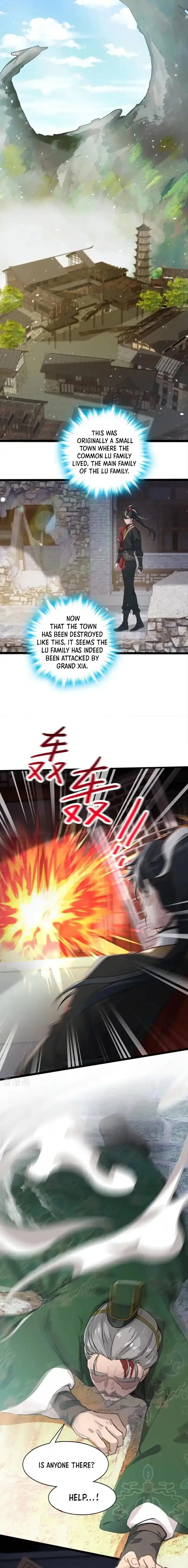 Page 9 of Chapter 107