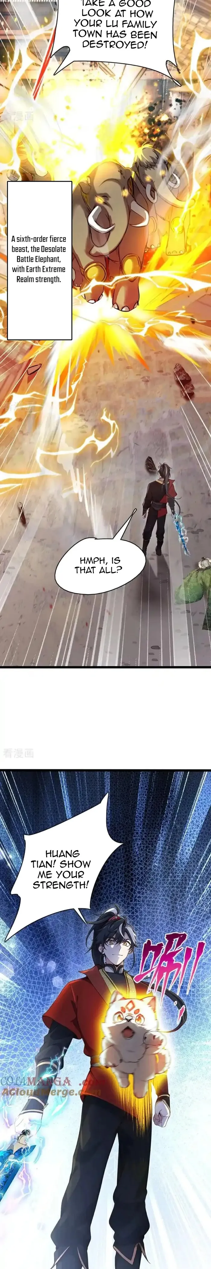 Page 5 of Chapter 108
