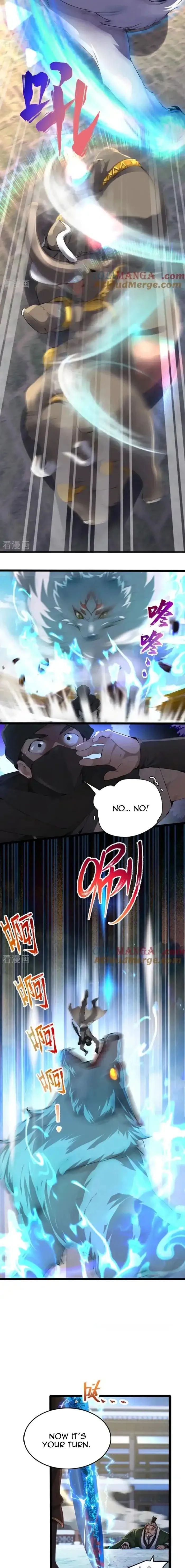 Page 7 of Chapter 108