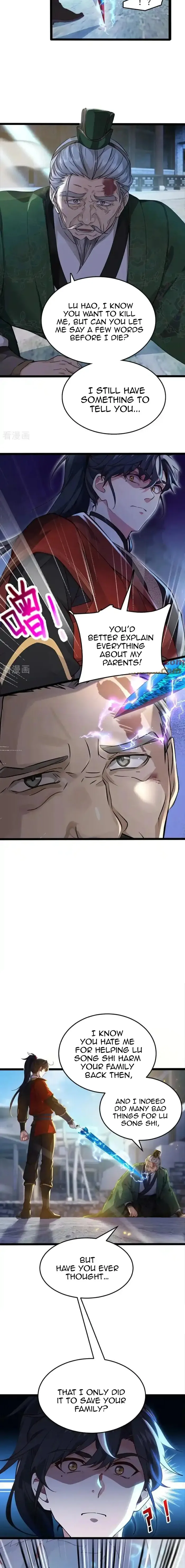 Page 8 of Chapter 108