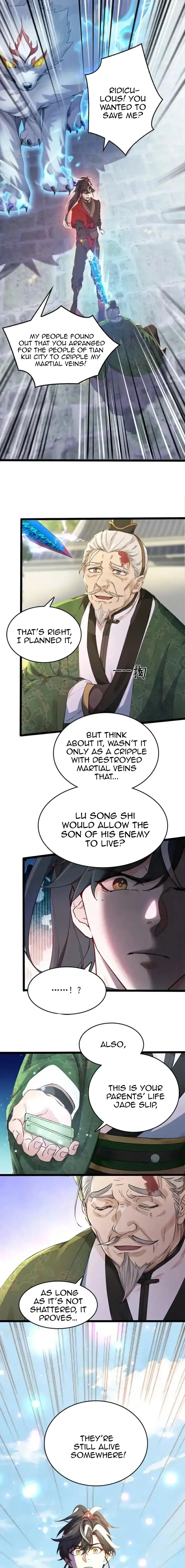 Page 9 of Chapter 108