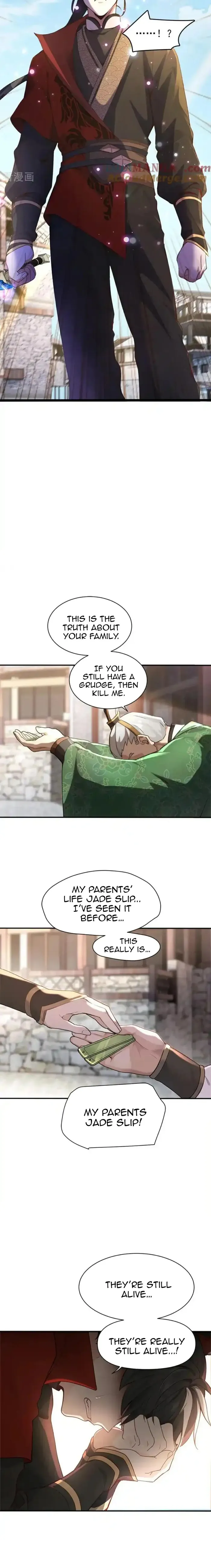 Page 10 of Chapter 108