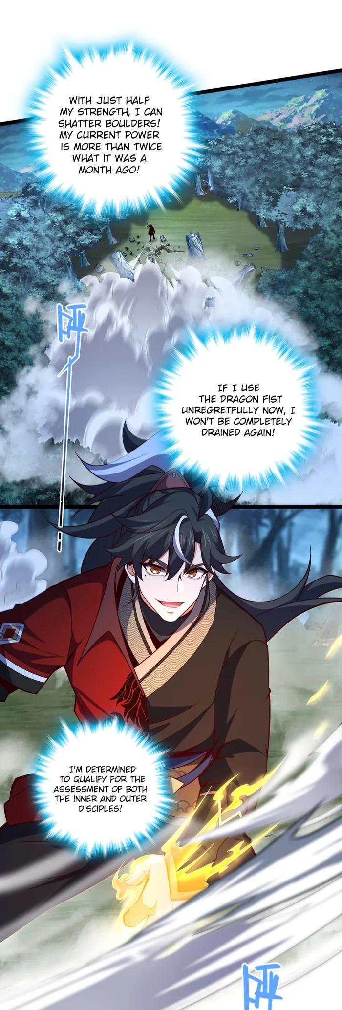 Page 4 of Chapter 10