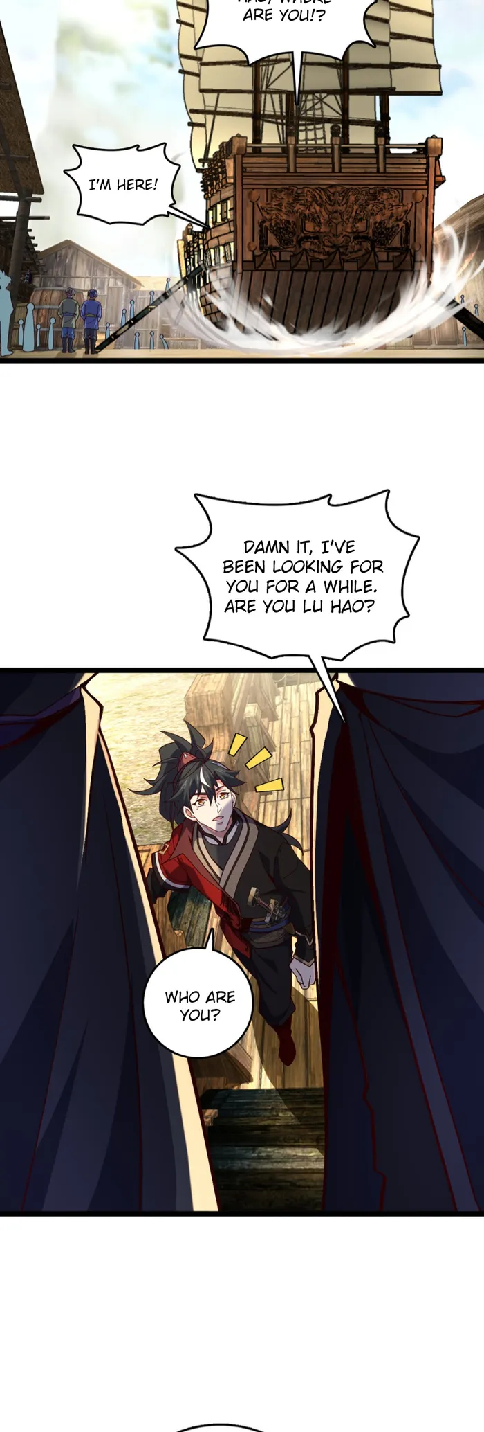 Page 6 of Chapter 10