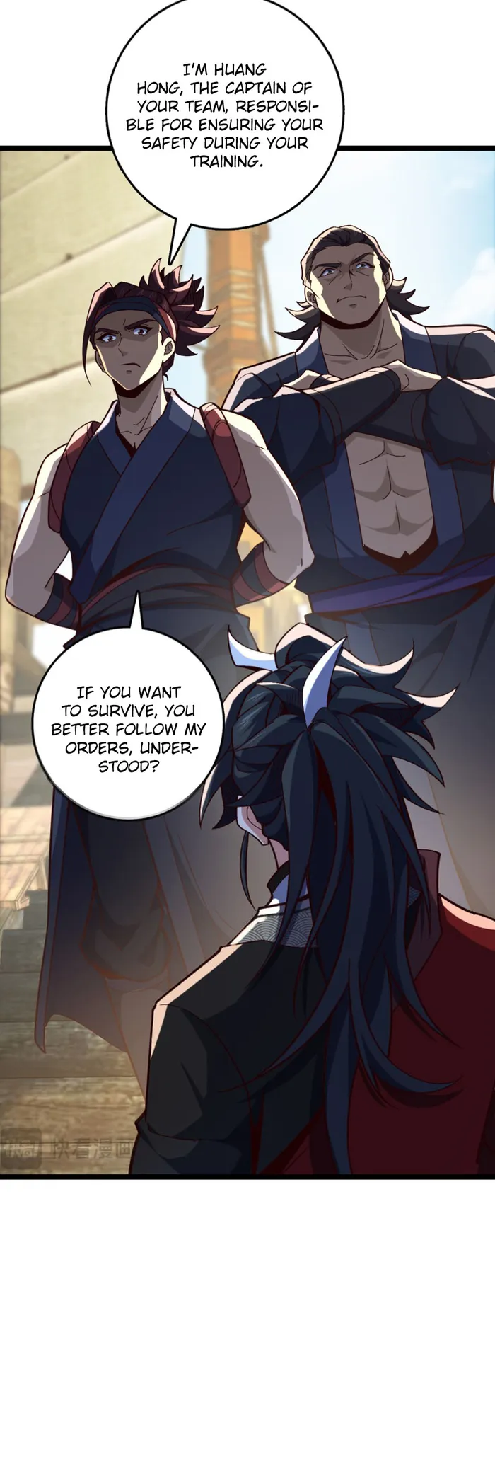 Page 7 of Chapter 10