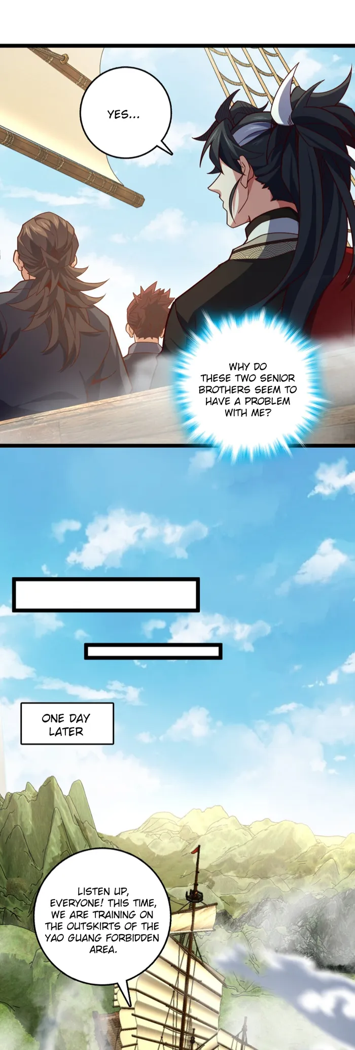 Page 8 of Chapter 10
