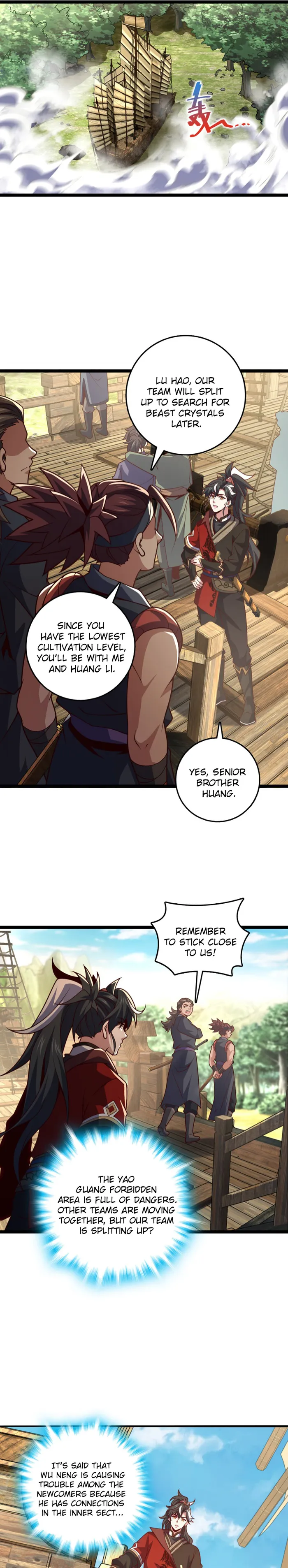 Page 11 of Chapter 10