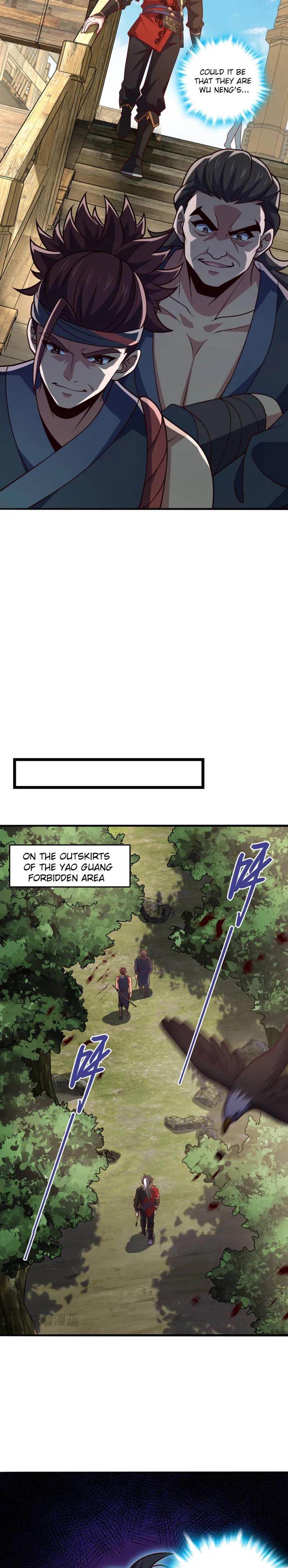Page 12 of Chapter 10