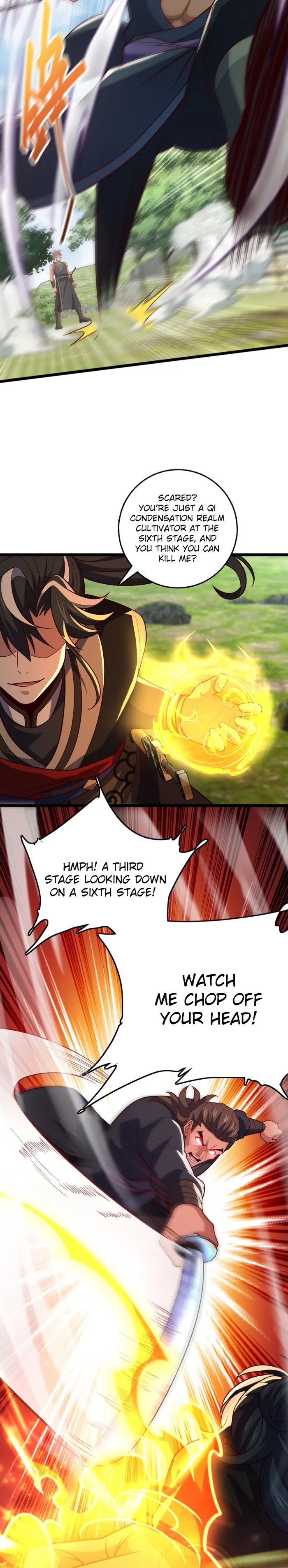 Page 16 of Chapter 10