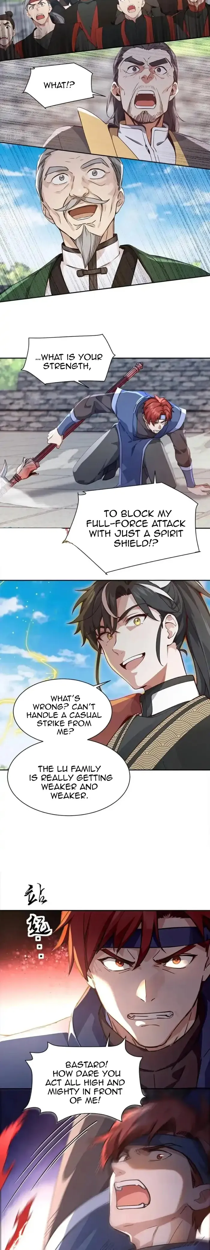 Page 5 of Chapter 110