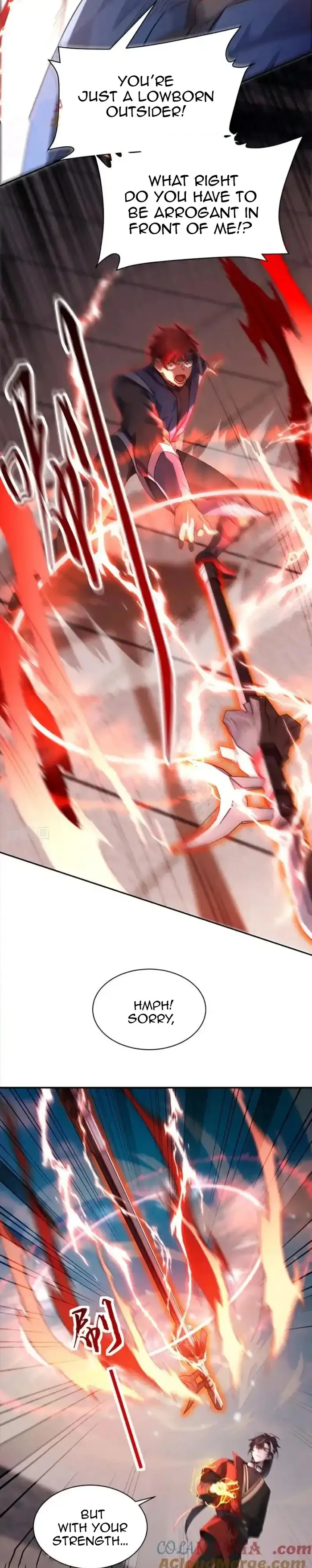 Page 6 of Chapter 110