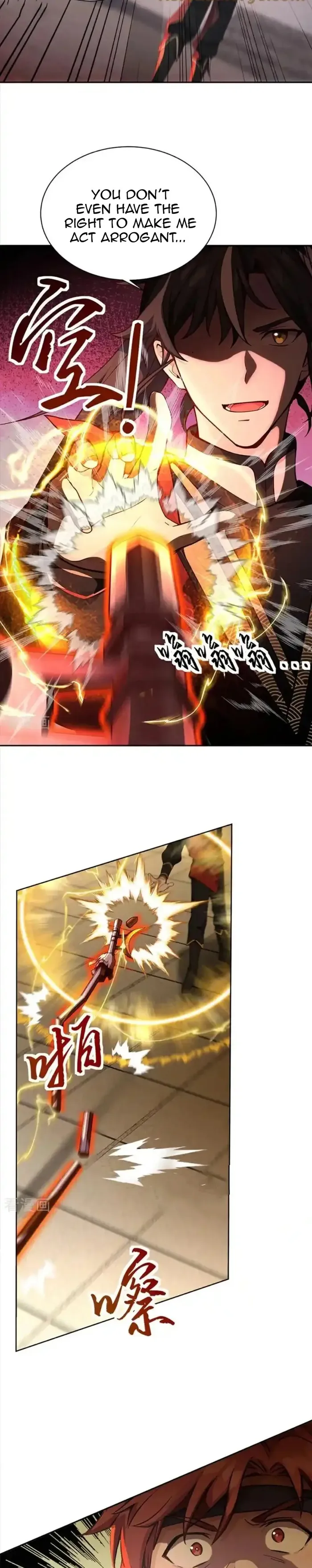 Page 7 of Chapter 110