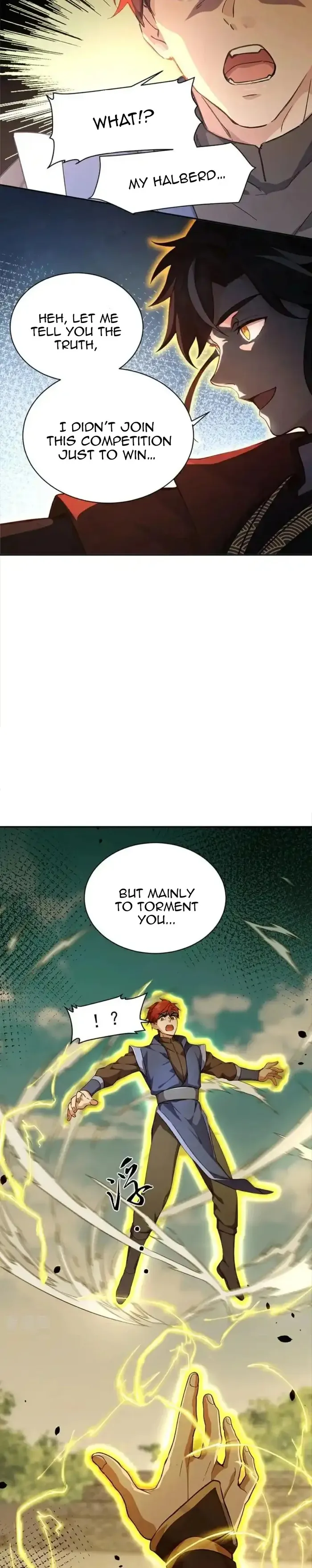 Page 8 of Chapter 110