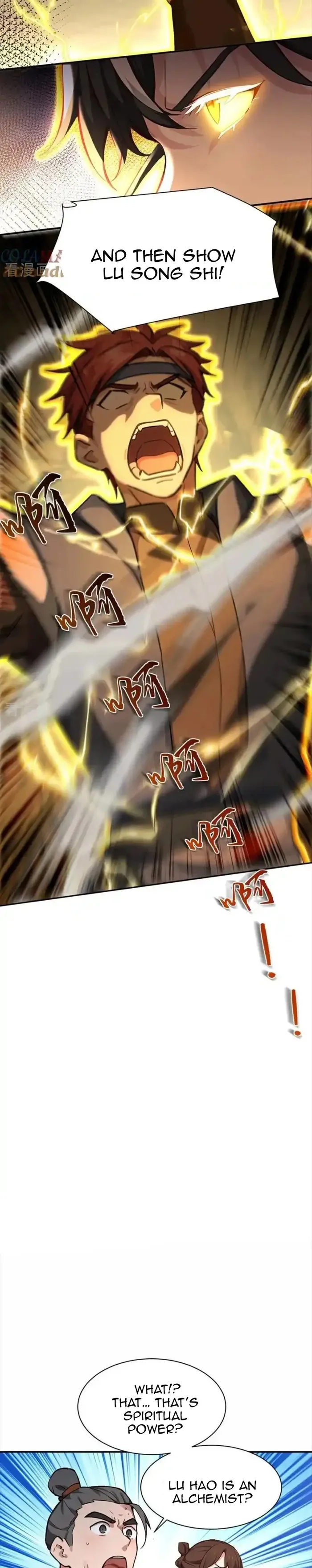 Page 9 of Chapter 110