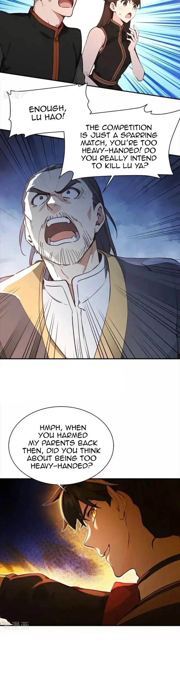 Page 10 of Chapter 110