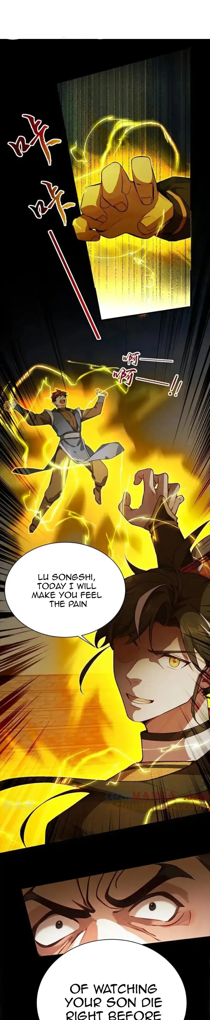 Page 1 of Chapter 111