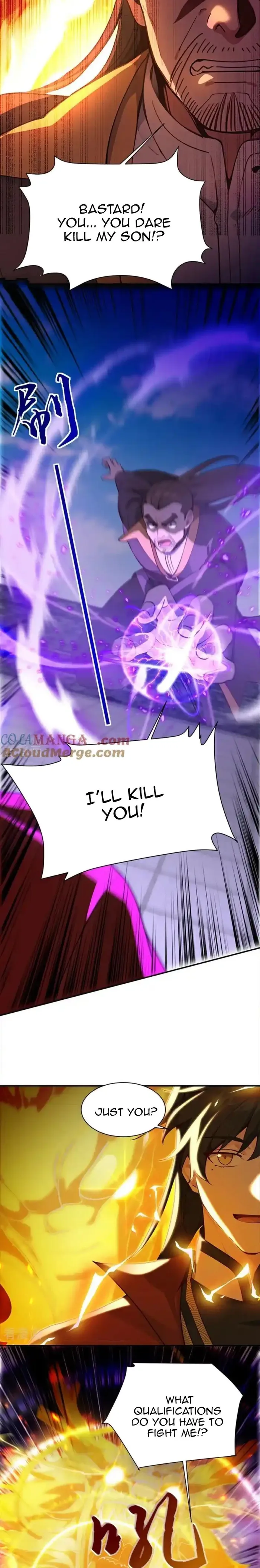 Page 3 of Chapter 111