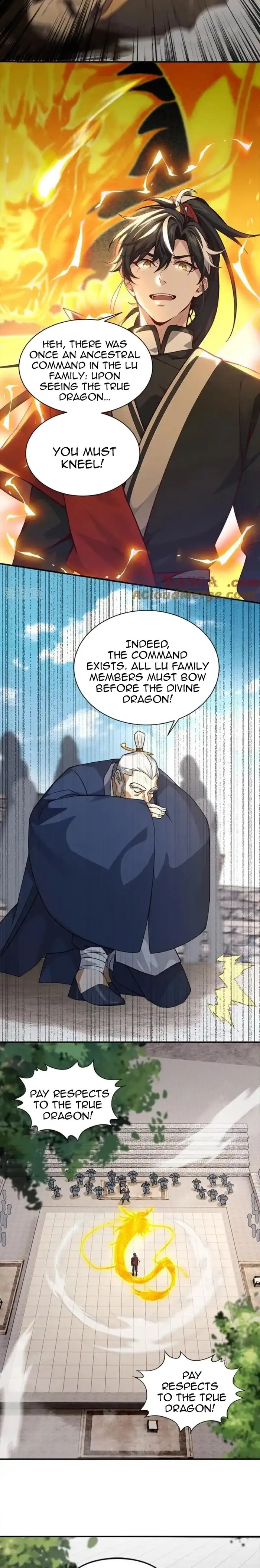 Page 5 of Chapter 111