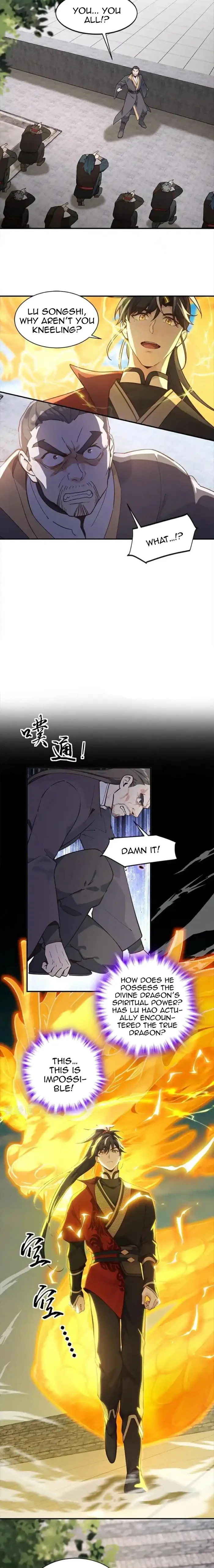 Page 6 of Chapter 111