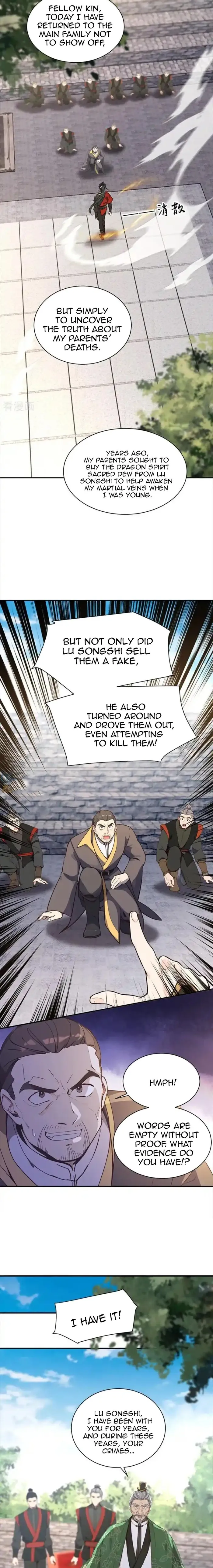 Page 7 of Chapter 111