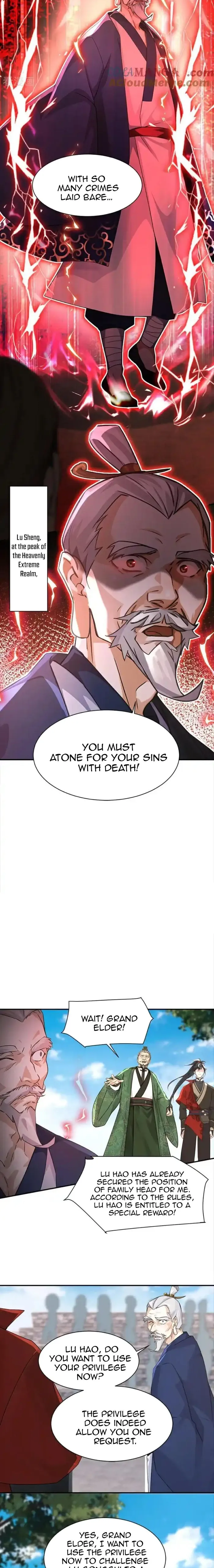 Page 9 of Chapter 111