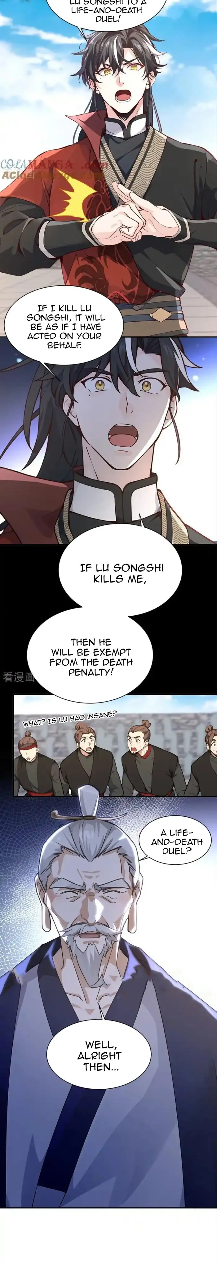 Page 10 of Chapter 111