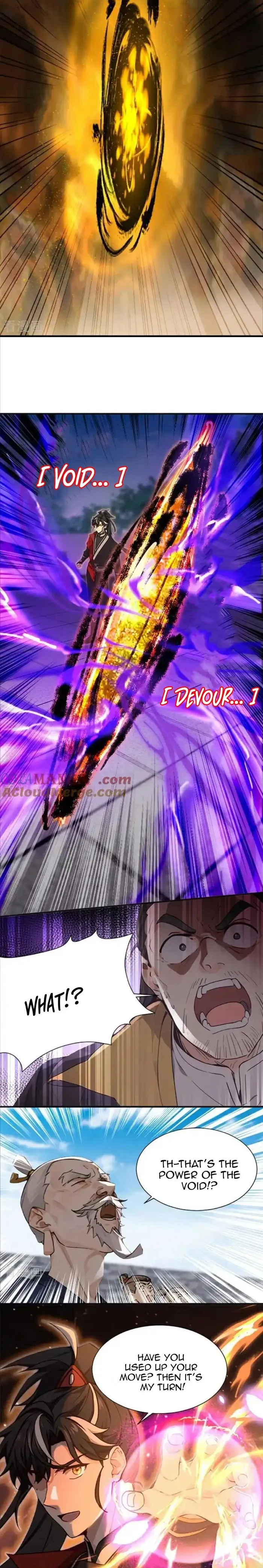 Page 3 of Chapter 112