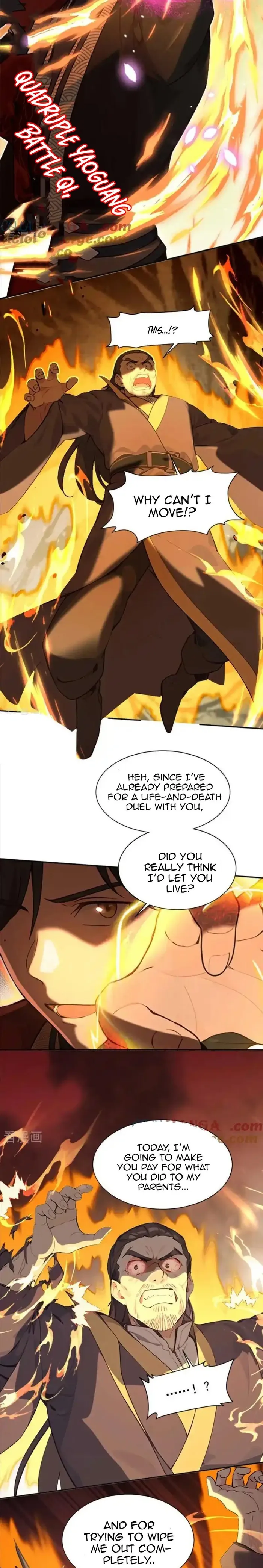 Page 4 of Chapter 112