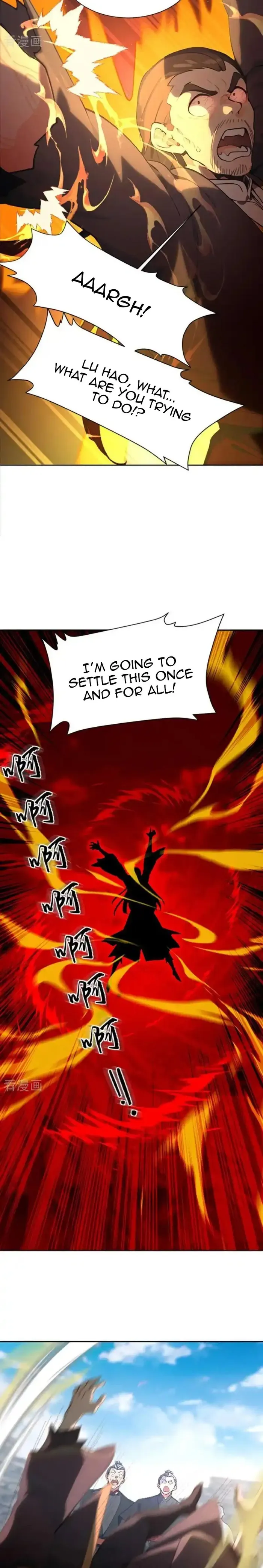 Page 5 of Chapter 112