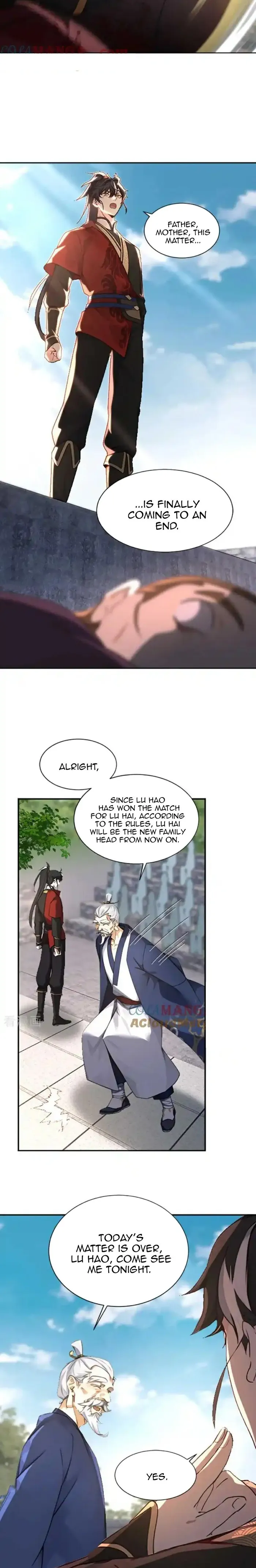 Page 6 of Chapter 112