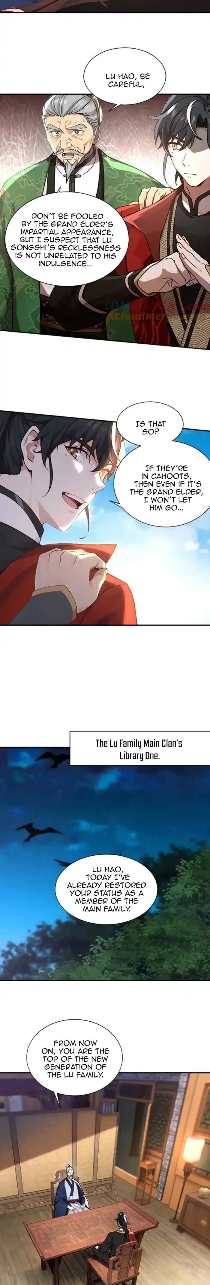 Page 7 of Chapter 112