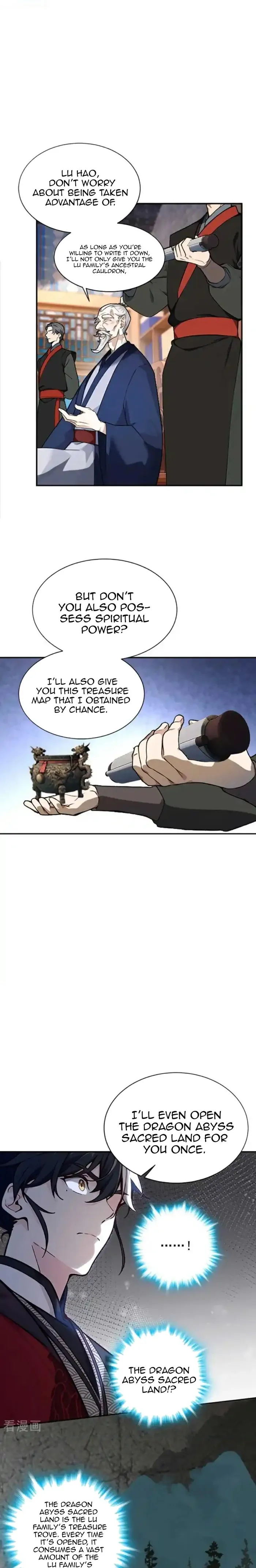 Page 9 of Chapter 112