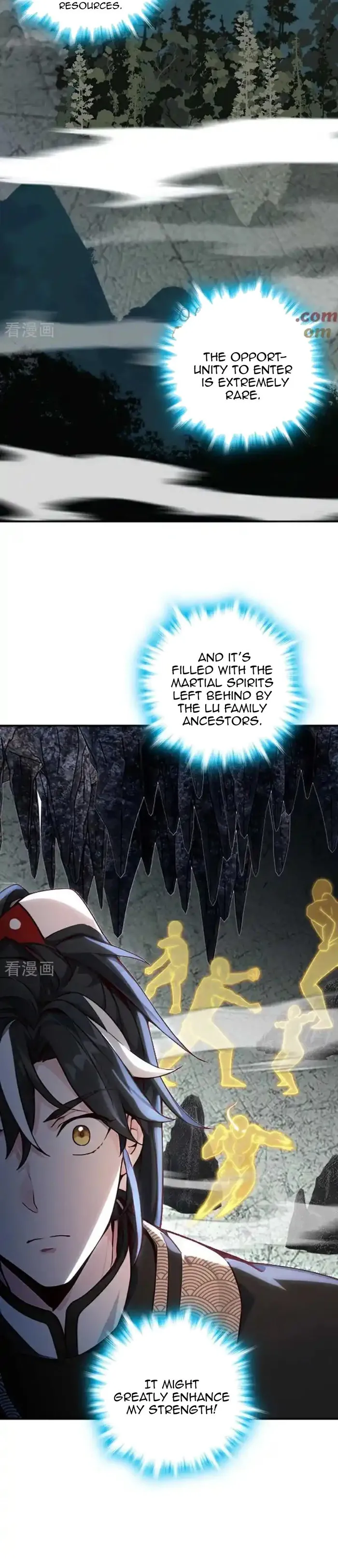 Page 10 of Chapter 112
