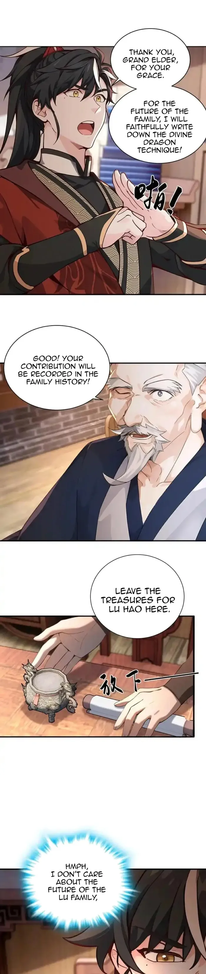 Page 1 of Chapter 113