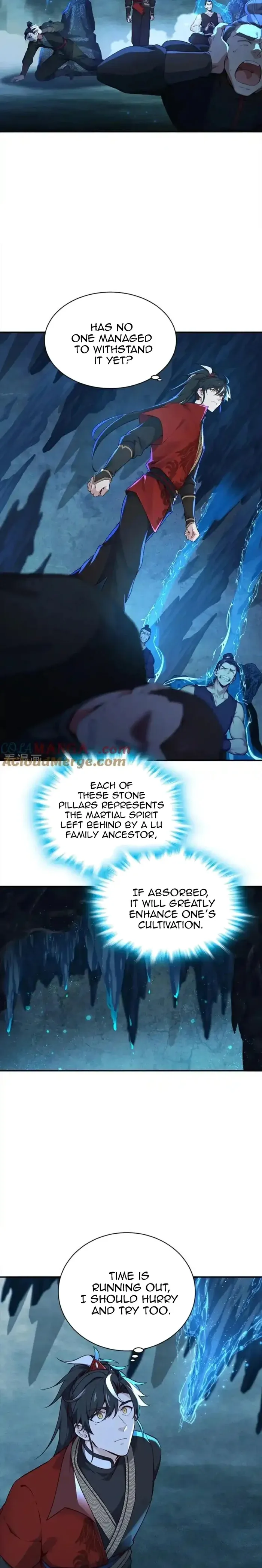 Page 5 of Chapter 113