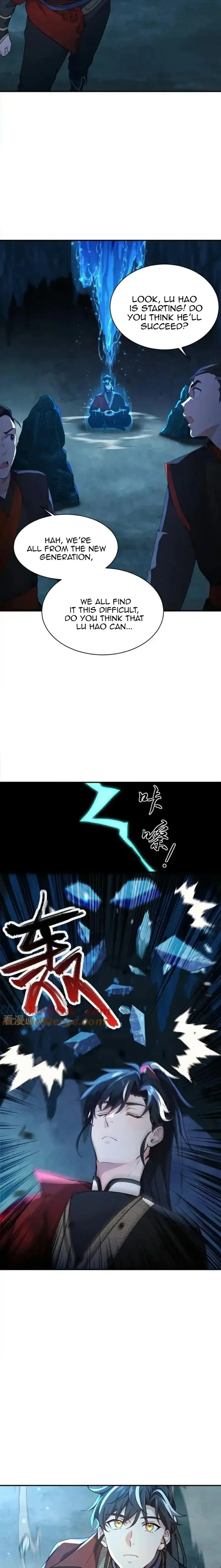 Page 6 of Chapter 113