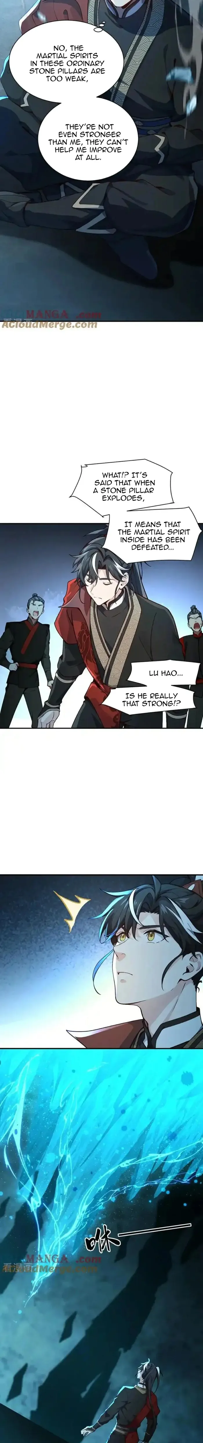Page 7 of Chapter 113