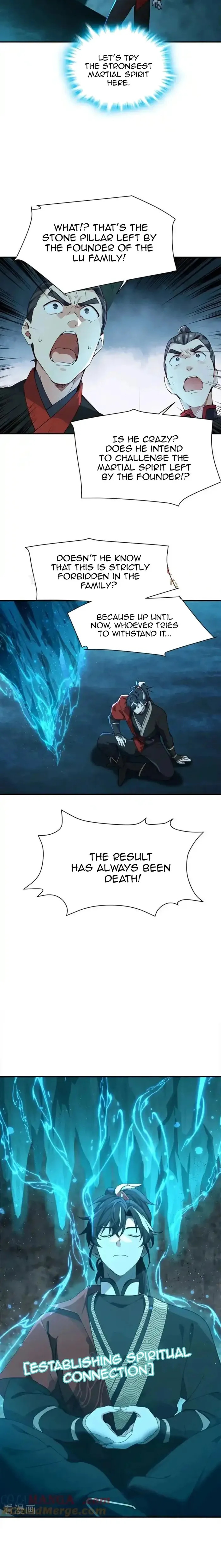 Page 8 of Chapter 113