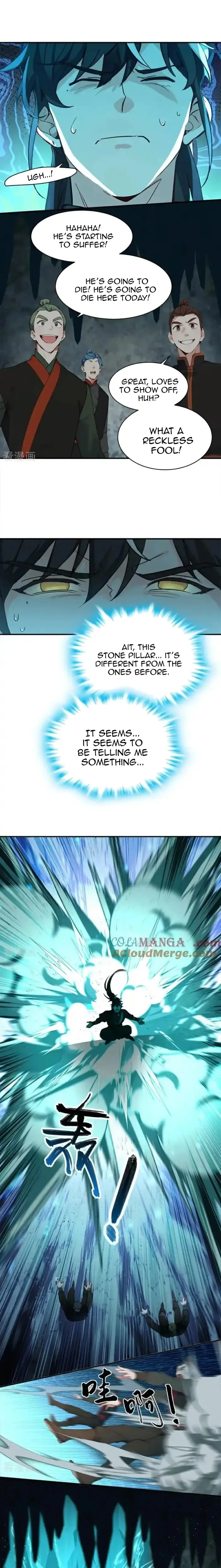 Page 9 of Chapter 113