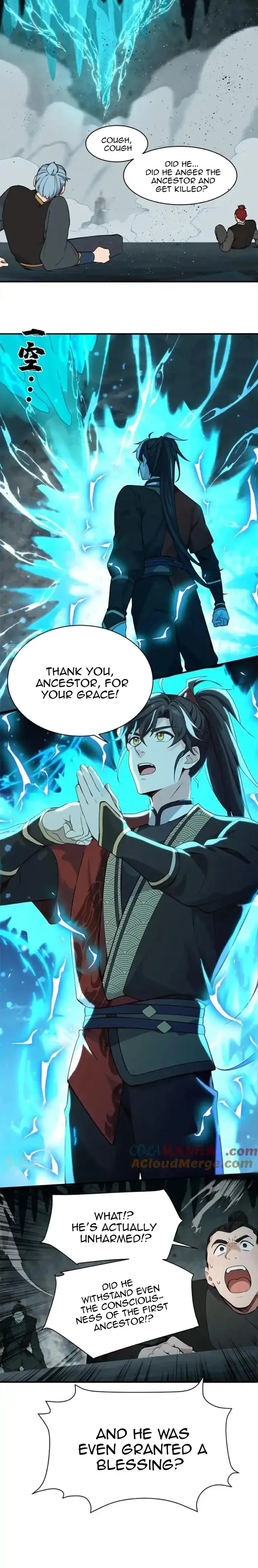 Page 10 of Chapter 113