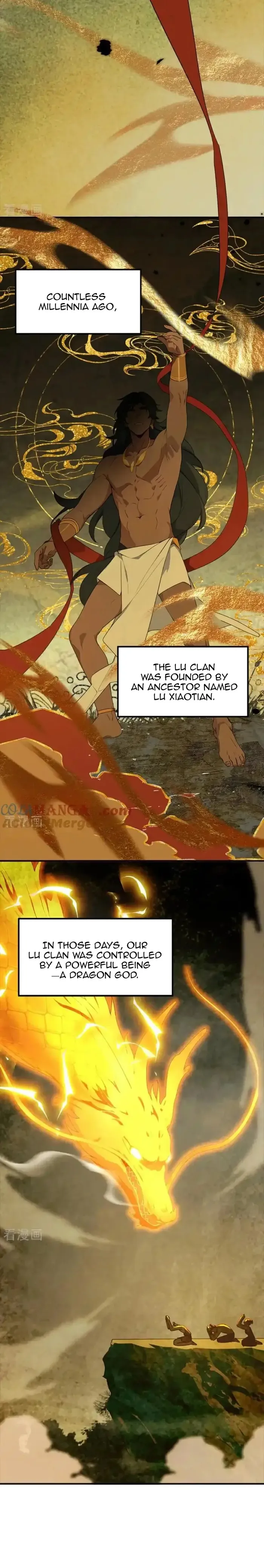 Page 2 of Chapter 114
