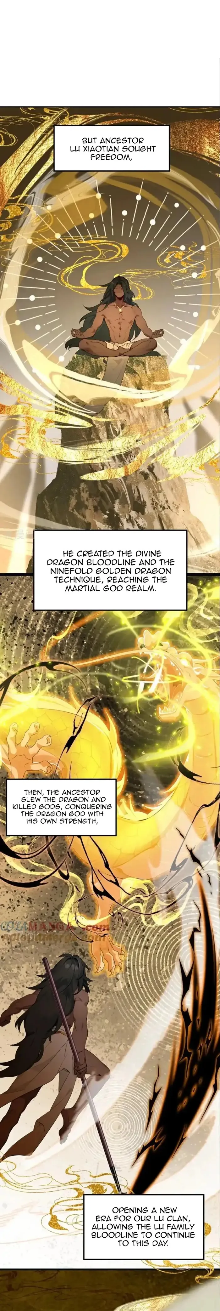 Page 3 of Chapter 114