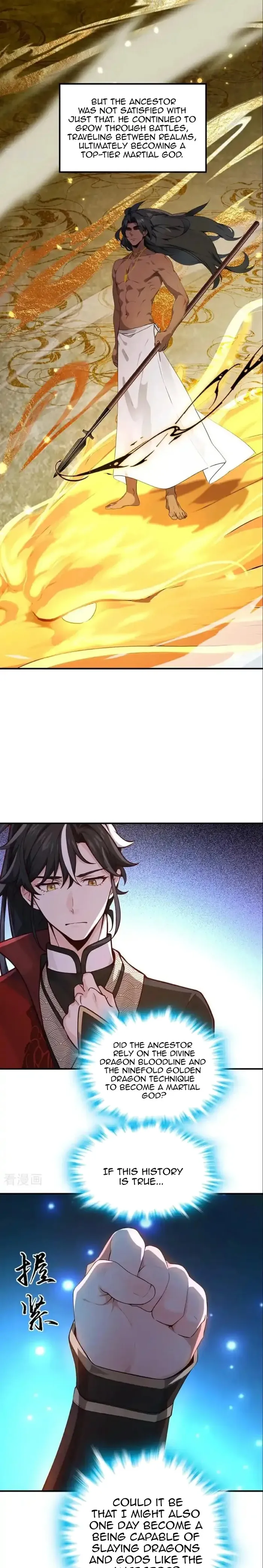 Page 4 of Chapter 114