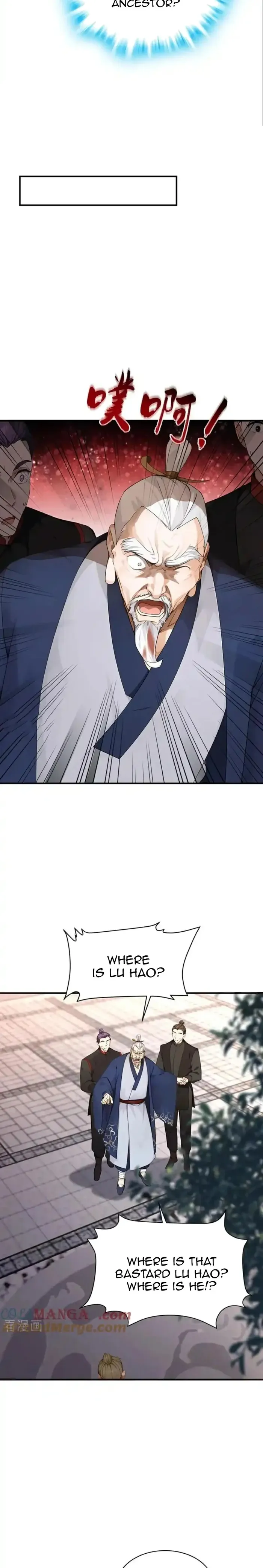 Page 5 of Chapter 114