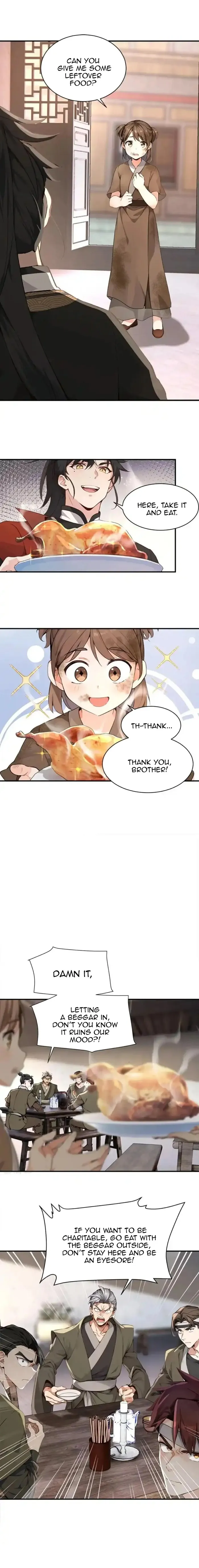 Page 8 of Chapter 114
