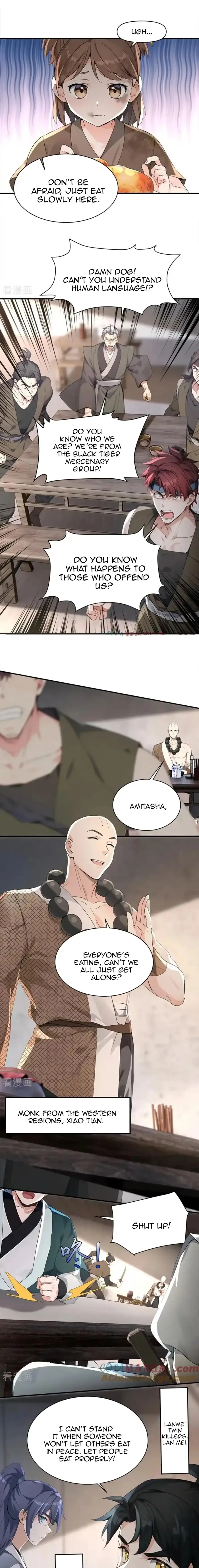 Page 9 of Chapter 114