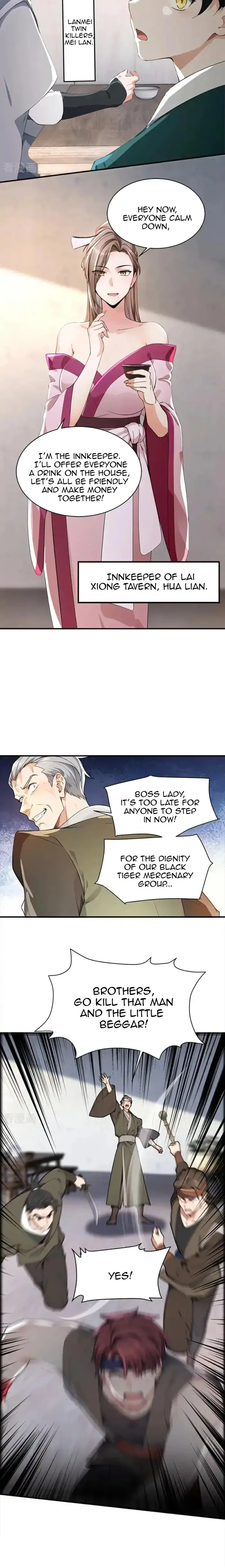 Page 10 of Chapter 114