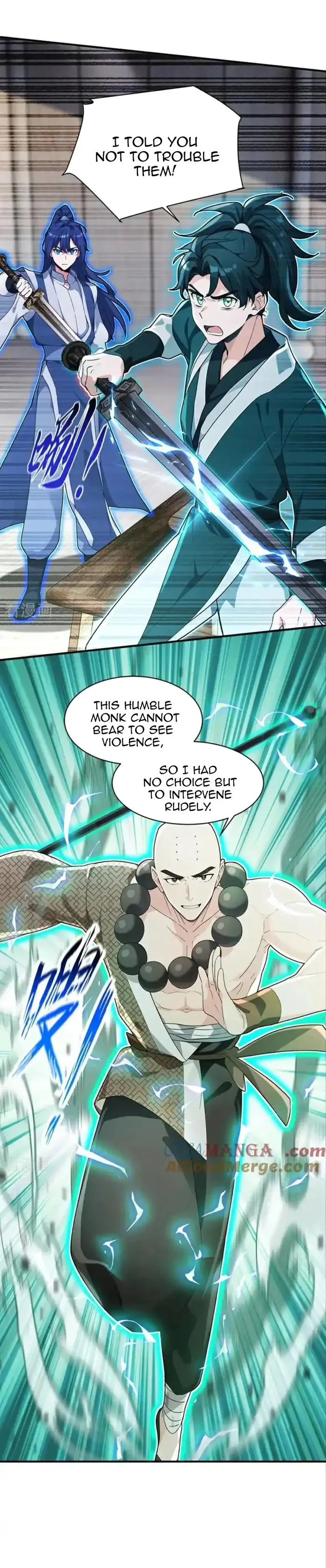 Page 1 of Chapter 115