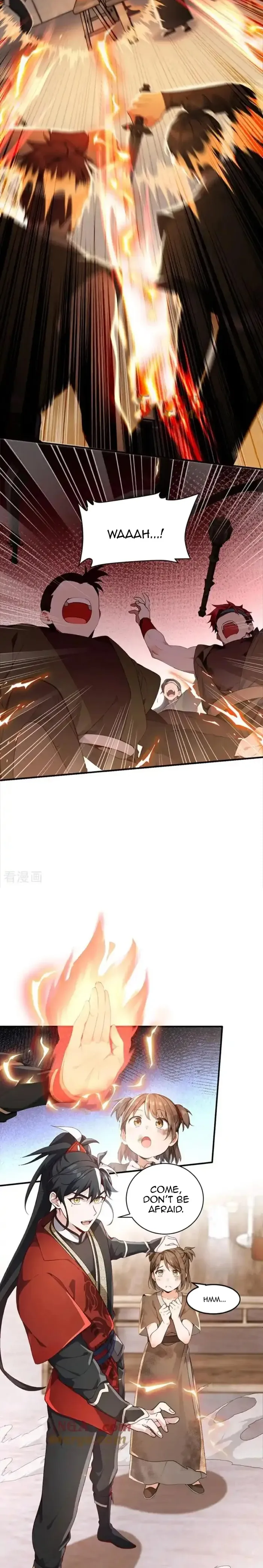 Page 3 of Chapter 115