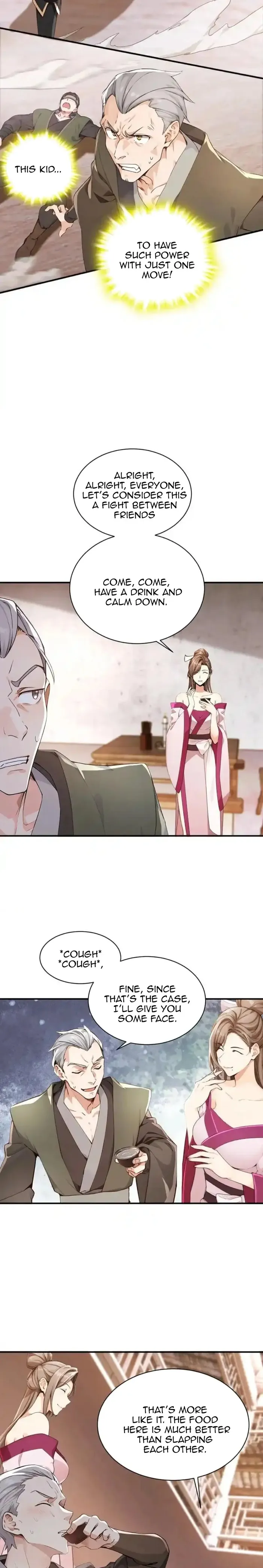Page 4 of Chapter 115